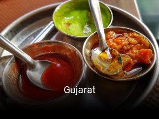 Gujarat