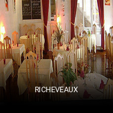 RICHEVEAUX