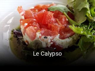 Le Calypso