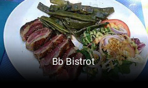 Bb Bistrot