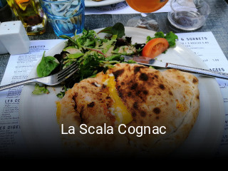 La Scala Cognac