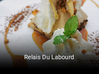 Relais Du Labourd