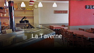 La Taverne