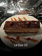 Le Duo 23