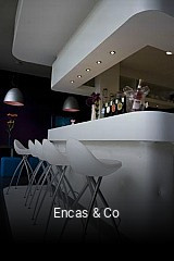 Encas & Co