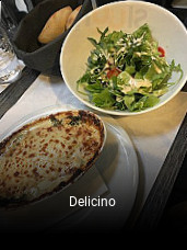 Delicino