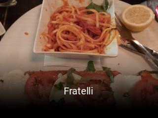 Fratelli