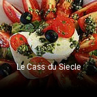 Le Cass du Siecle