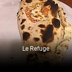 Le Refuge