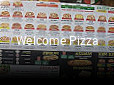 Welcome Pizza