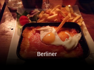 Berliner