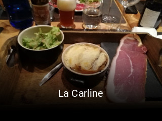 La Carline