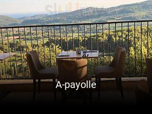 A-payolle