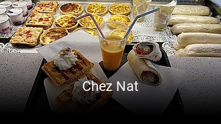 Chez Nat