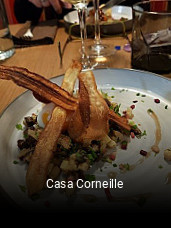 Casa Corneille