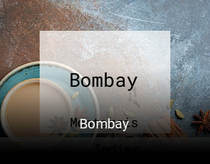 Bombay