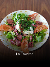 La Taverne