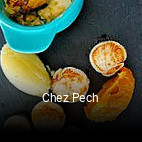 Chez Pech