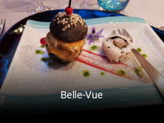 Belle-Vue