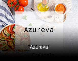 Azureva