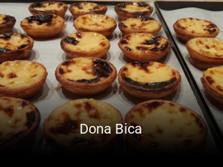 Dona Bica