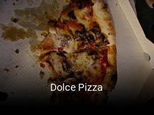 Dolce Pizza