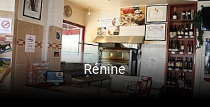 Rénine