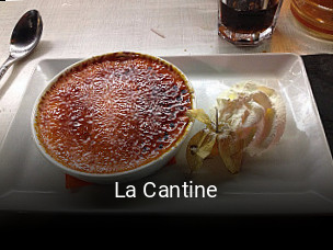 La Cantine