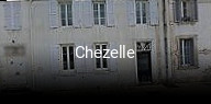 Chezelle