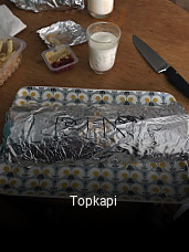 Topkapi