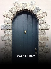 Green Bistrot