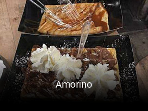 Amorino