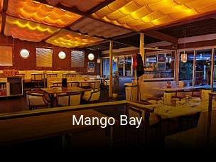 Mango Bay