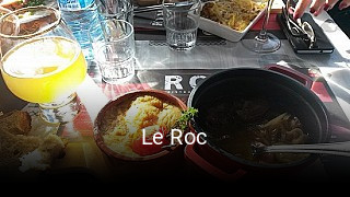 Le Roc