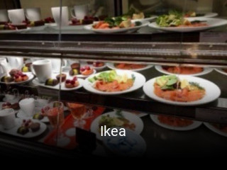 Ikea