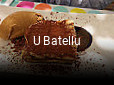 U Batellu