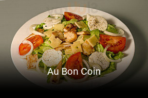 Au Bon Coin