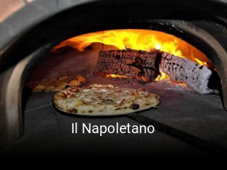 Il Napoletano