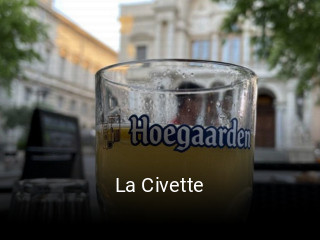 La Civette