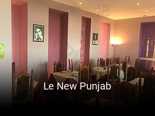 Le New Punjab