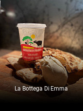 La Bottega Di Emma