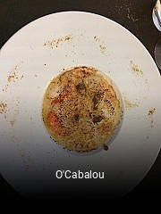 O'Cabalou