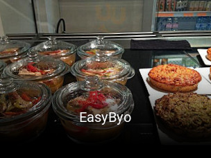 EasyByo