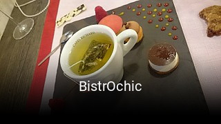 BistrOchic