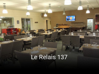 Le Relais 137