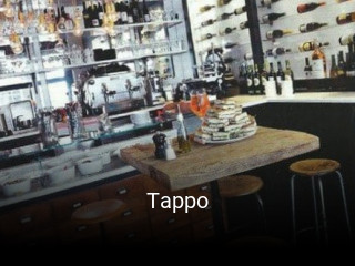 Tappo