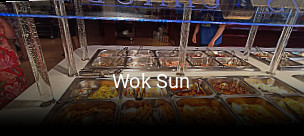 Wok Sun