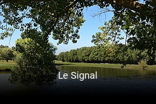 Le Signal