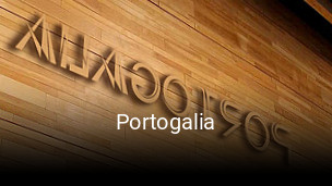 Portogalia