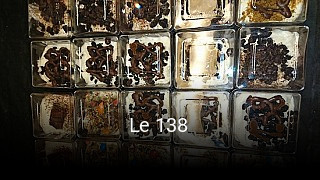 Le 138